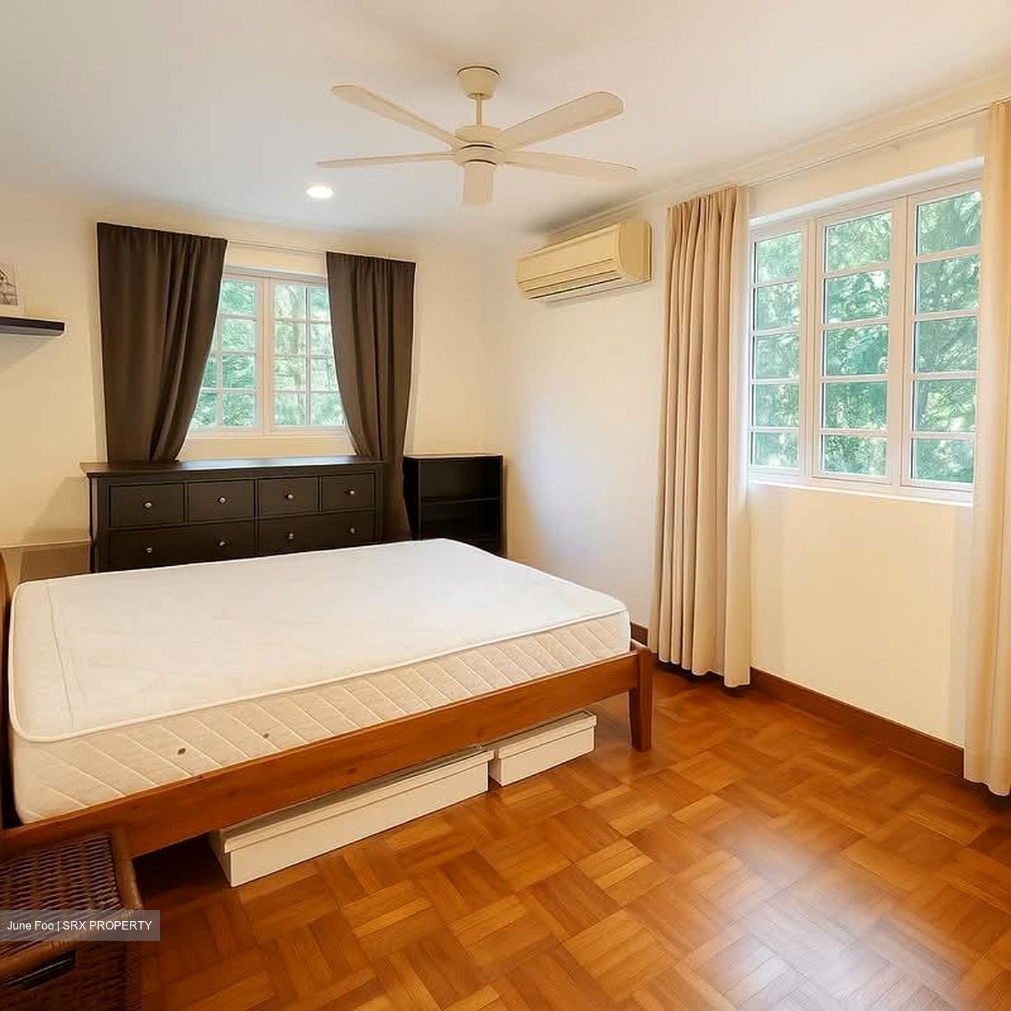 Clementi Park (D21), Detached #541104481